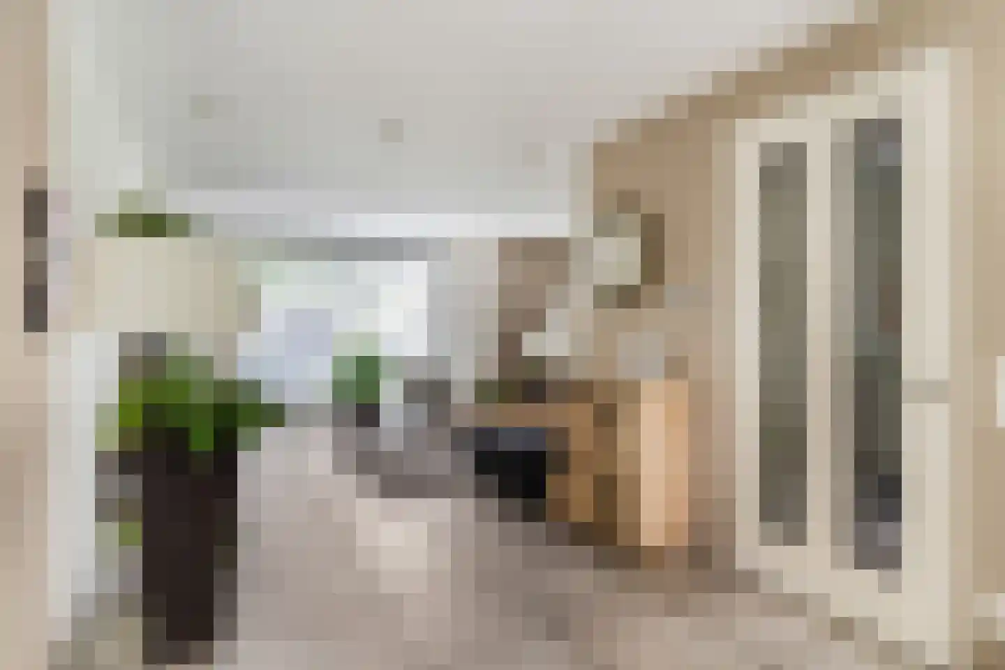 Karel Glastra van Loonstraat 14 Nijmegen thumbnail 8