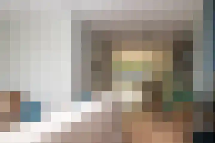 Karel Glastra van Loonstraat 18 Nijmegen thumbnail 11