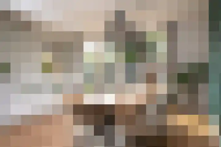 Karel Glastra van Loonstraat 18 Nijmegen thumbnail 14