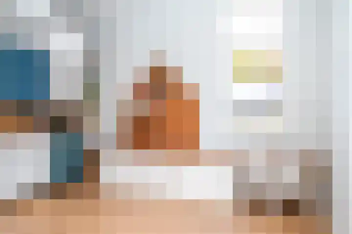 Karel Glastra van Loonstraat 18 Nijmegen thumbnail 18
