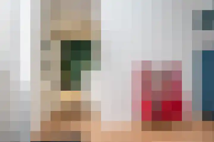 Karel Glastra van Loonstraat 18 Nijmegen thumbnail 20