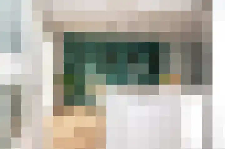 Karel Glastra van Loonstraat 18 Nijmegen thumbnail 21