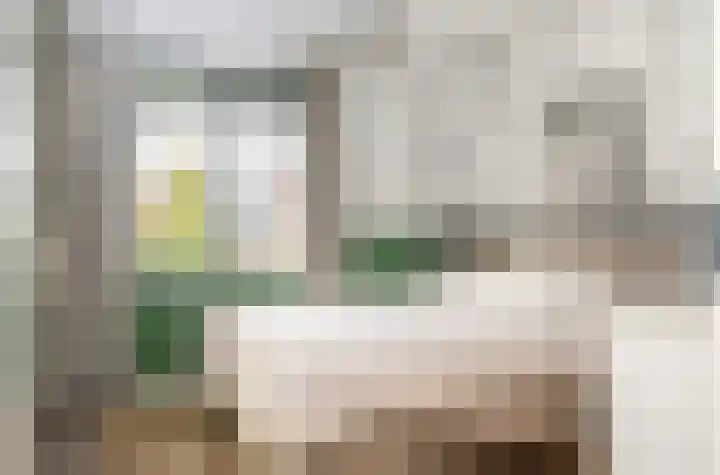 Karel Glastra van Loonstraat 18 Nijmegen thumbnail 30