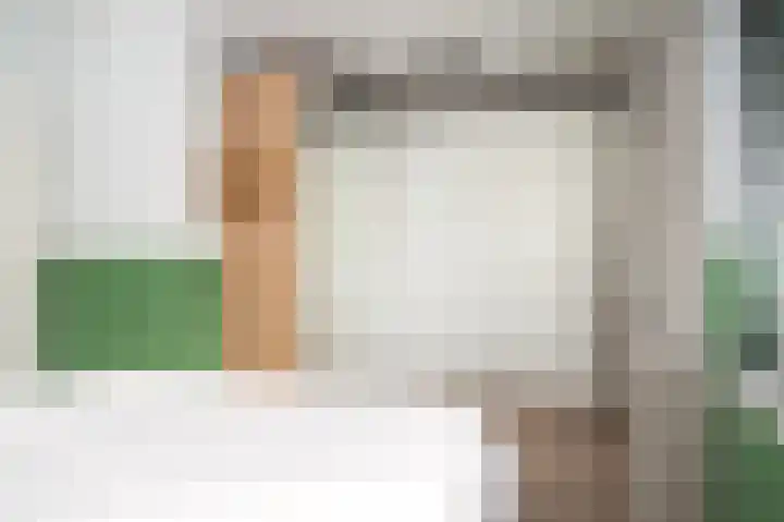 Karel Glastra van Loonstraat 18 Nijmegen thumbnail 31