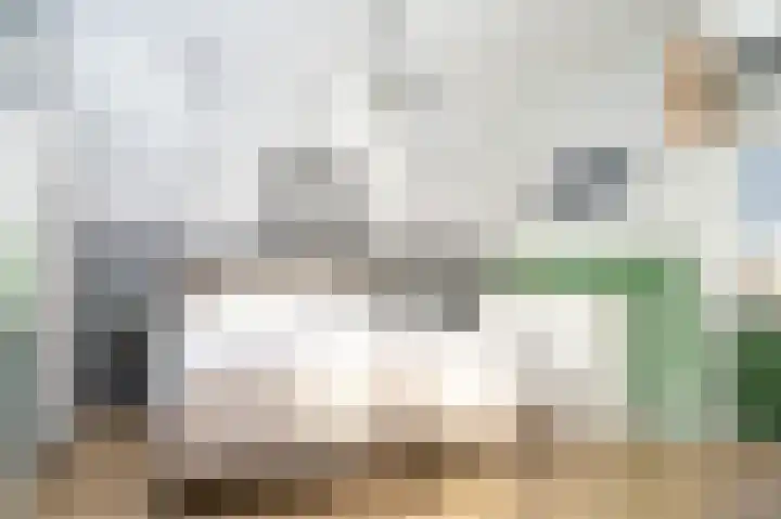 Karel Glastra van Loonstraat 18 Nijmegen thumbnail 32
