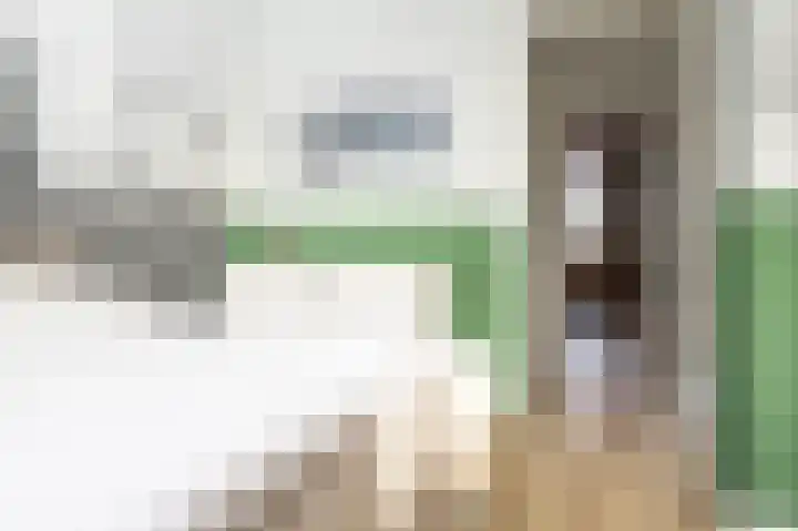 Karel Glastra van Loonstraat 18 Nijmegen thumbnail 33