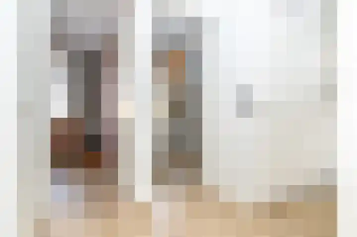 Karel Glastra van Loonstraat 18 Nijmegen thumbnail 34