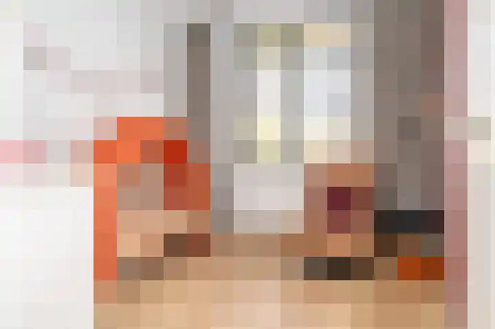 Karel Glastra van Loonstraat 18 Nijmegen thumbnail 38