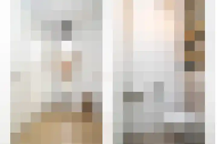 Karel Glastra van Loonstraat 18 Nijmegen thumbnail 42