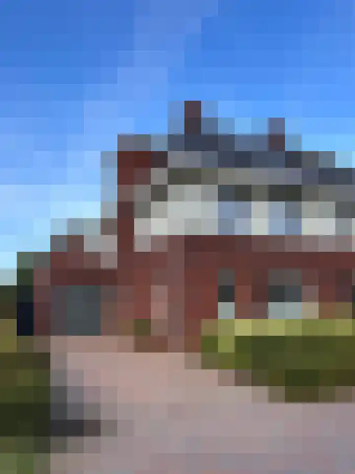 Karel Glastra van Loonstraat 18 Nijmegen thumbnail 57