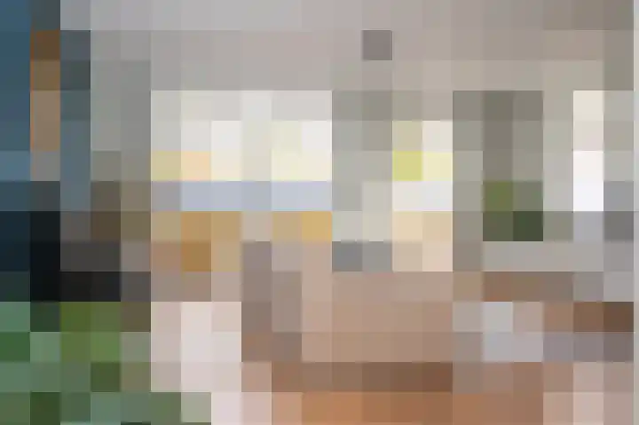 Karel Glastra van Loonstraat 18 Nijmegen thumbnail 6