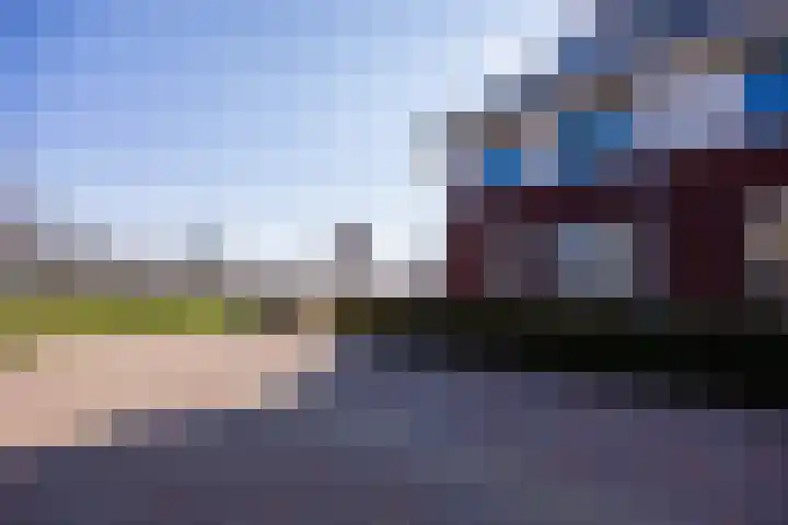 Karel Glastra van Loonstraat 18 Nijmegen thumbnail 64