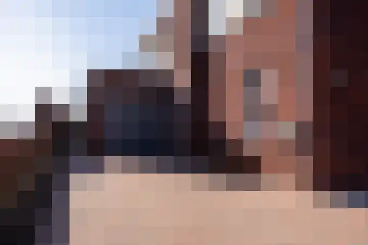 Karel Glastra van Loonstraat 18 Nijmegen thumbnail 66