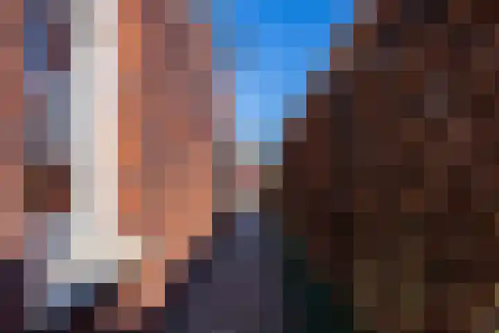 Karel Glastra van Loonstraat 18 Nijmegen thumbnail 67
