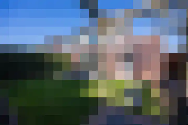 Karel Glastra van Loonstraat 18 Nijmegen thumbnail 69