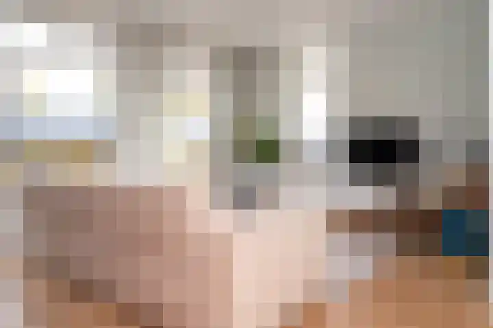 Karel Glastra van Loonstraat 18 Nijmegen thumbnail 7