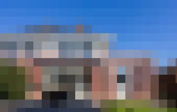 Karel Glastra van Loonstraat 18 Nijmegen thumbnail 70