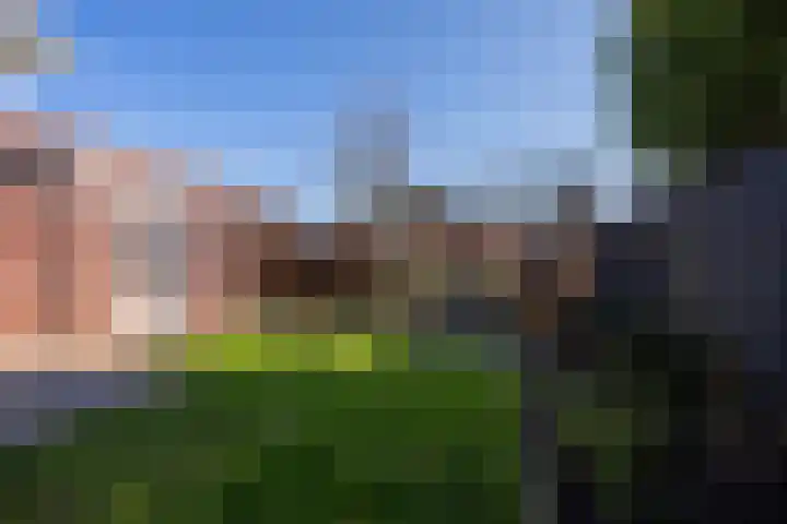 Karel Glastra van Loonstraat 18 Nijmegen thumbnail 71