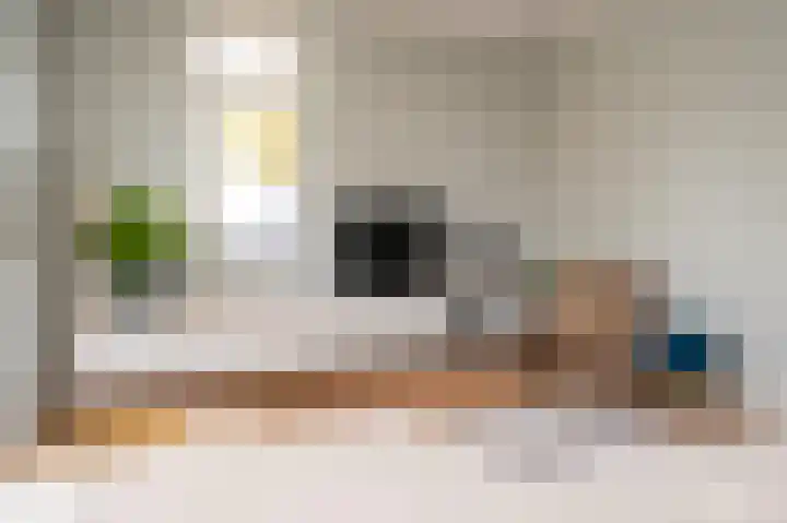 Karel Glastra van Loonstraat 18 Nijmegen thumbnail 8