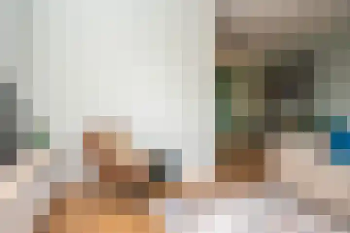 Karel Glastra van Loonstraat 18 Nijmegen thumbnail 9