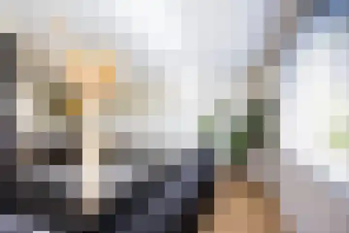 Karel Glastra van Loonstraat 25 Nijmegen thumbnail 12