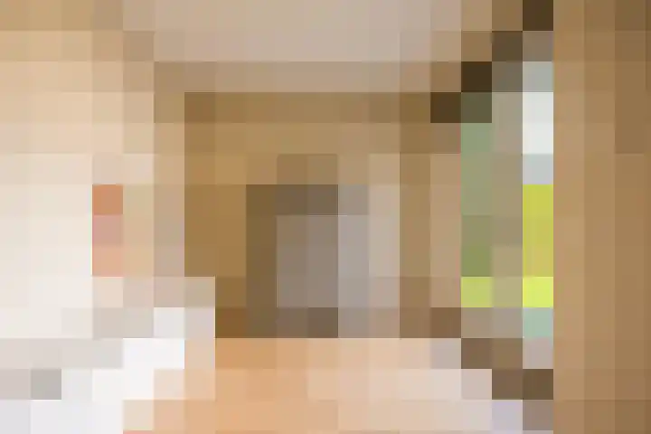 Karel Glastra van Loonstraat 25 Nijmegen thumbnail 21