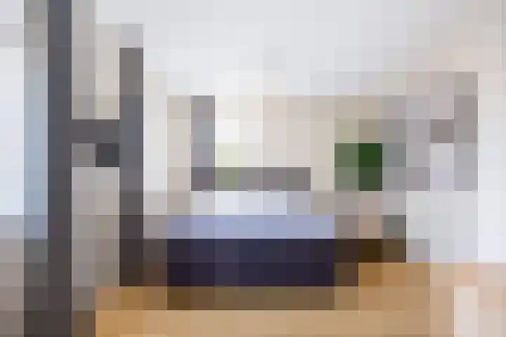 Karel Glastra van Loonstraat 25 Nijmegen thumbnail 36