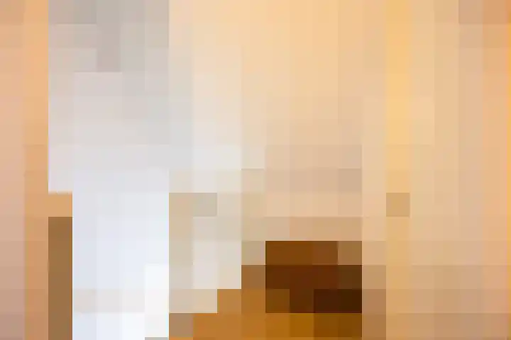 Karel Glastra van Loonstraat 25 Nijmegen thumbnail 38