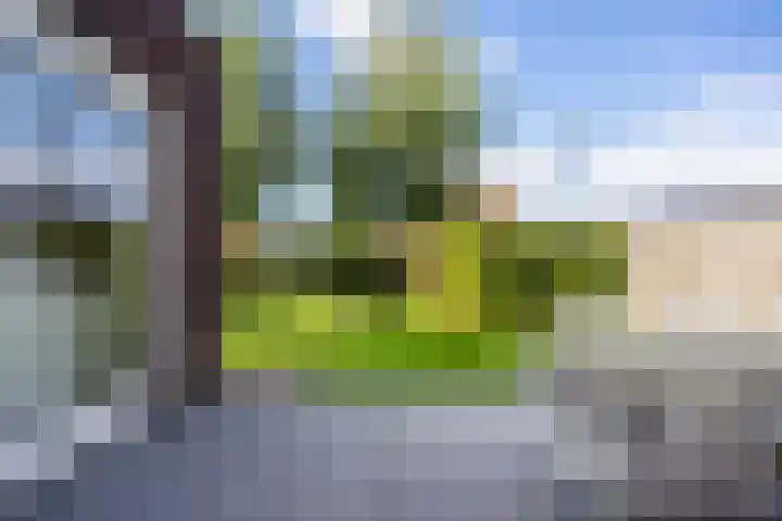 Karel Glastra van Loonstraat 25 Nijmegen thumbnail 44