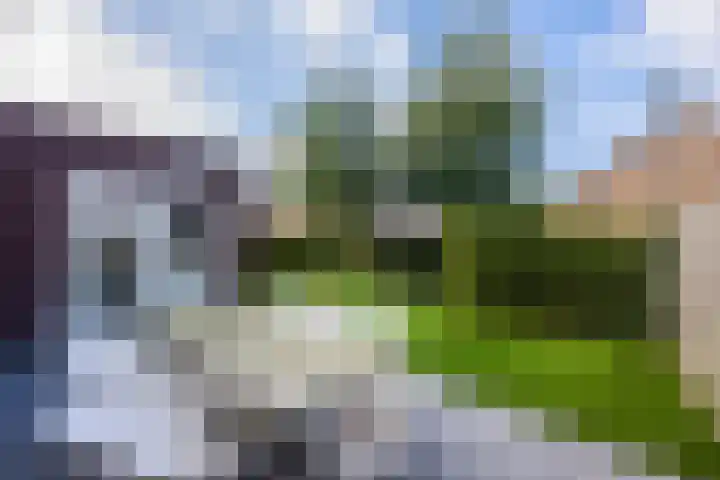 Karel Glastra van Loonstraat 25 Nijmegen thumbnail 45