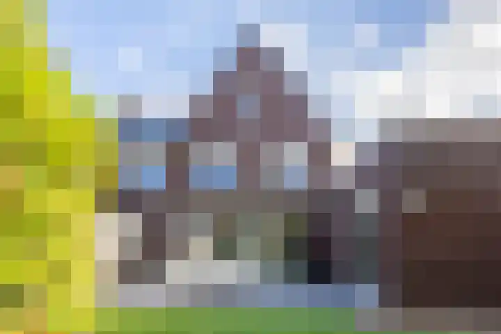 Karel Glastra van Loonstraat 25 Nijmegen thumbnail 47