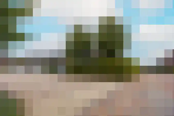 Karel Glastra van Loonstraat 25 Nijmegen thumbnail 52