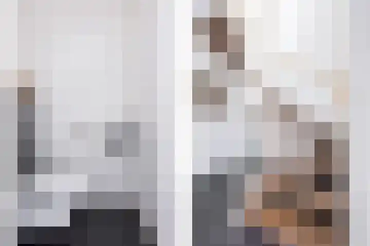 Karel Glastra van Loonstraat 25 Nijmegen thumbnail 6