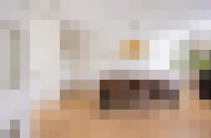 Karel Glastra van Loonstraat 25 Nijmegen thumbnail 7