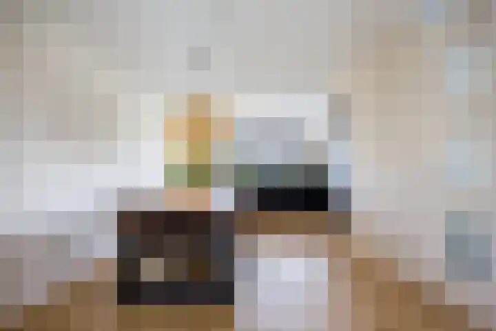 Karel Glastra van Loonstraat 25 Nijmegen thumbnail 8
