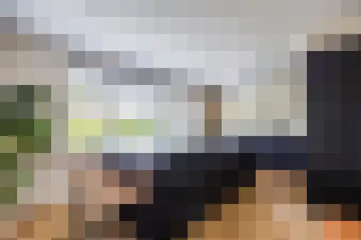 Karel Glastra van Loonstraat 25 Nijmegen thumbnail 9