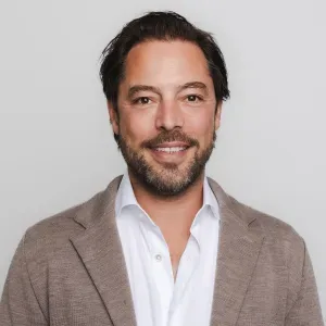 Foto van Karel Glazener