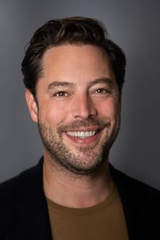 Photo of Karel Glazener