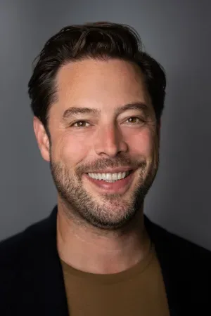 Foto van Karel Glazener