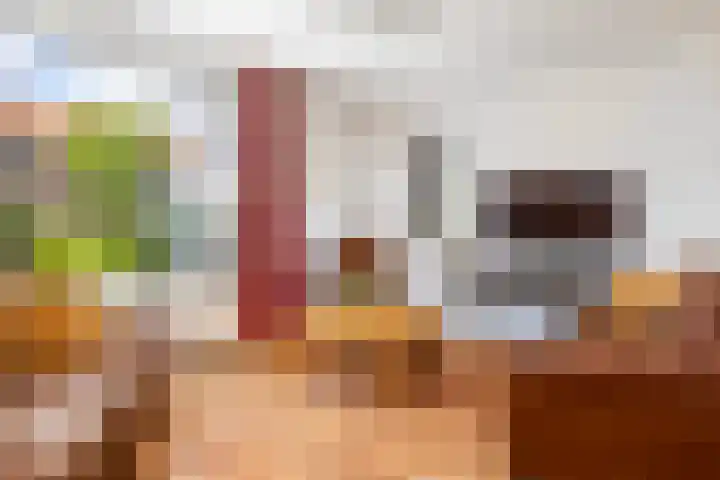 Karel J.C. Beckmanlaan 8 Zeist thumbnail 13