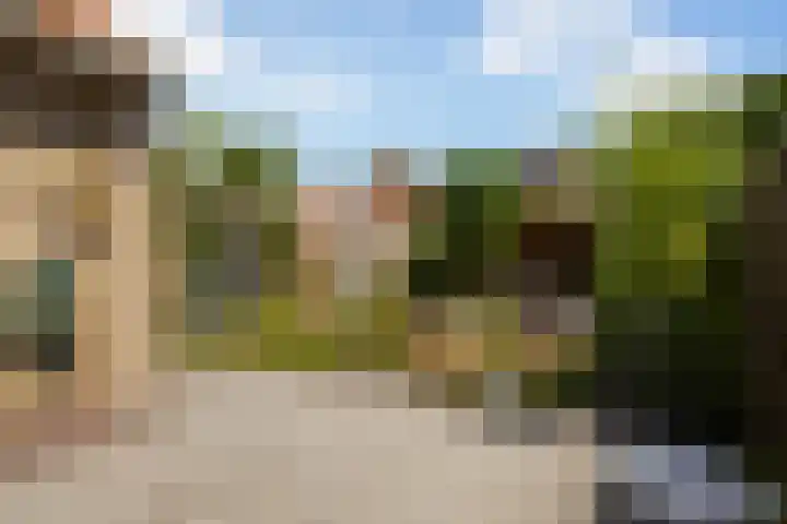 Karel J.C. Beckmanlaan 8 Zeist thumbnail 17