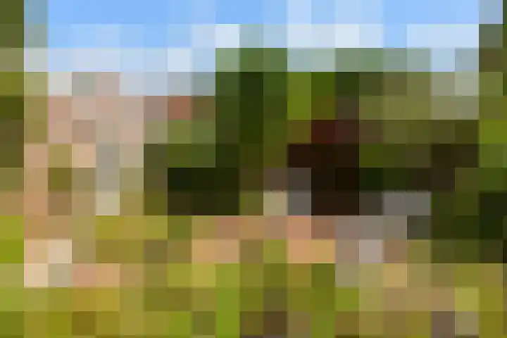 Karel J.C. Beckmanlaan 8 Zeist thumbnail 18