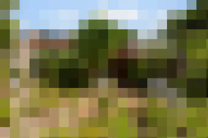 Karel J.C. Beckmanlaan 8 Zeist thumbnail 19