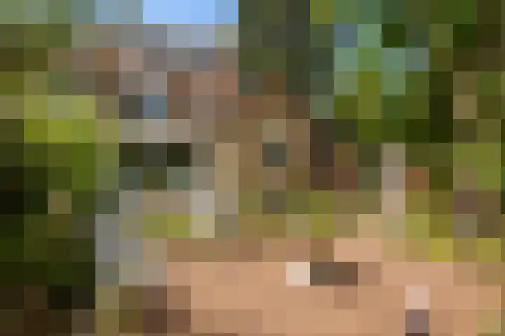 Karel J.C. Beckmanlaan 8 Zeist thumbnail 20