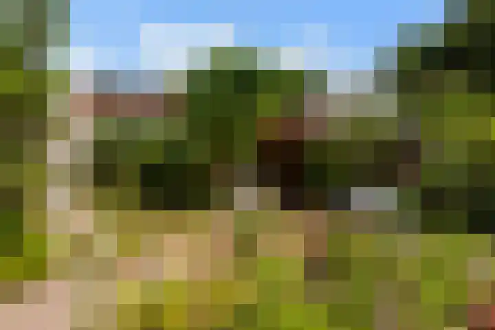 Karel J.C. Beckmanlaan 8 Zeist thumbnail 23