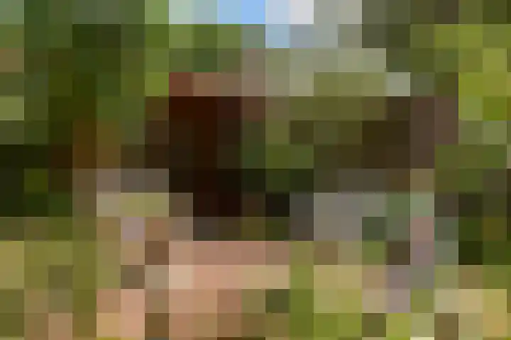 Karel J.C. Beckmanlaan 8 Zeist thumbnail 25