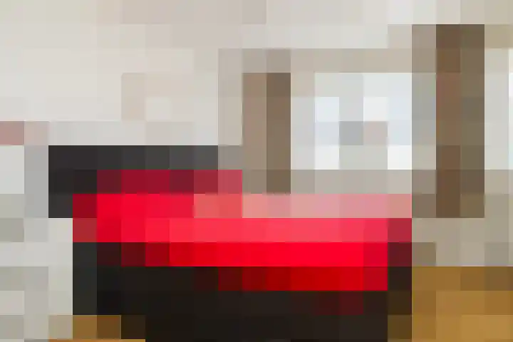 Karel J.C. Beckmanlaan 8 Zeist thumbnail 28