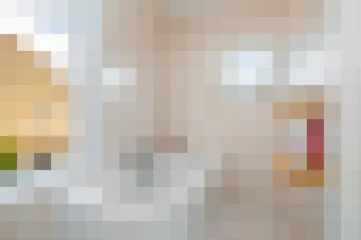 Karel J.C. Beckmanlaan 8 Zeist thumbnail 31