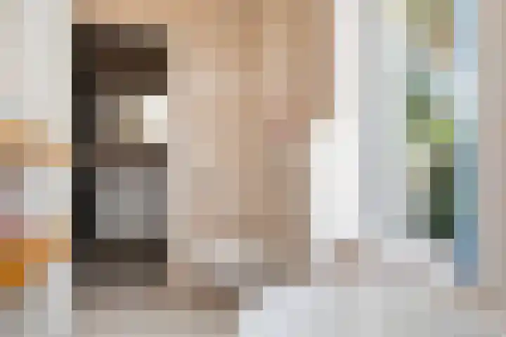 Karel J.C. Beckmanlaan 8 Zeist thumbnail 32