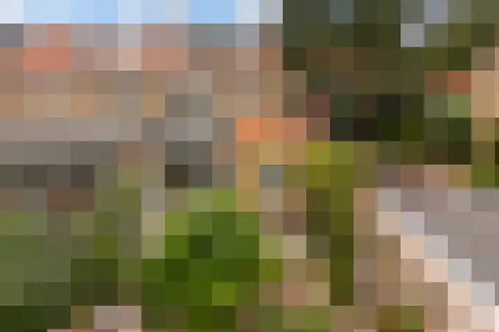 Karel J.C. Beckmanlaan 8 Zeist thumbnail 39